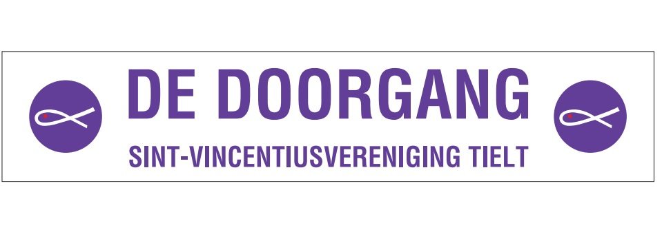 De Doorgang