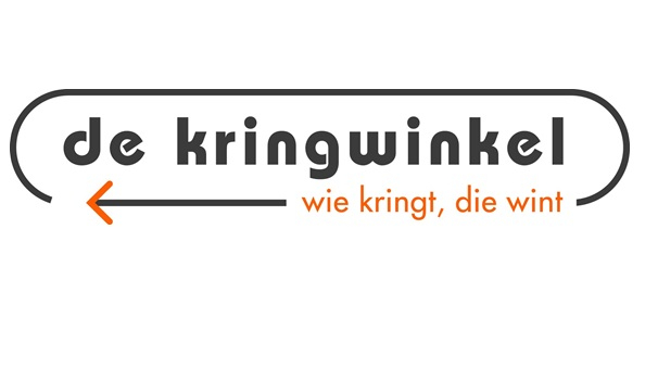 De Kringwinkel