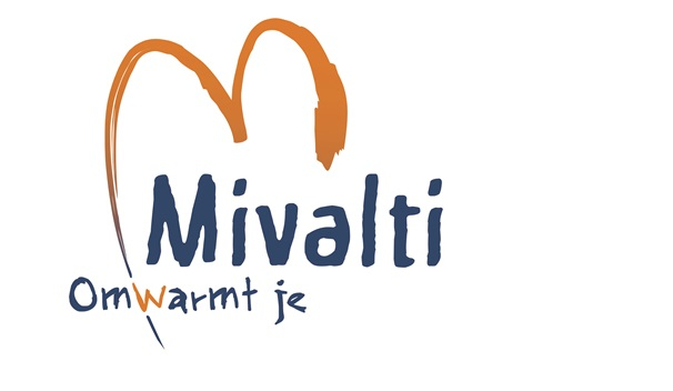 Mivalti