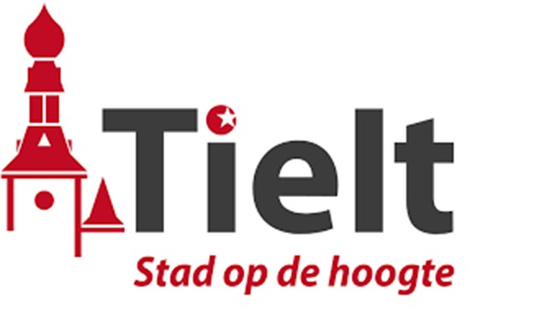 Tielt