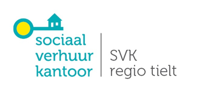 SVK Regio TIELT