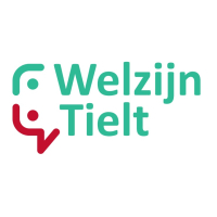 Welzijn Tielt
