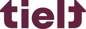Logo welzijntielt
