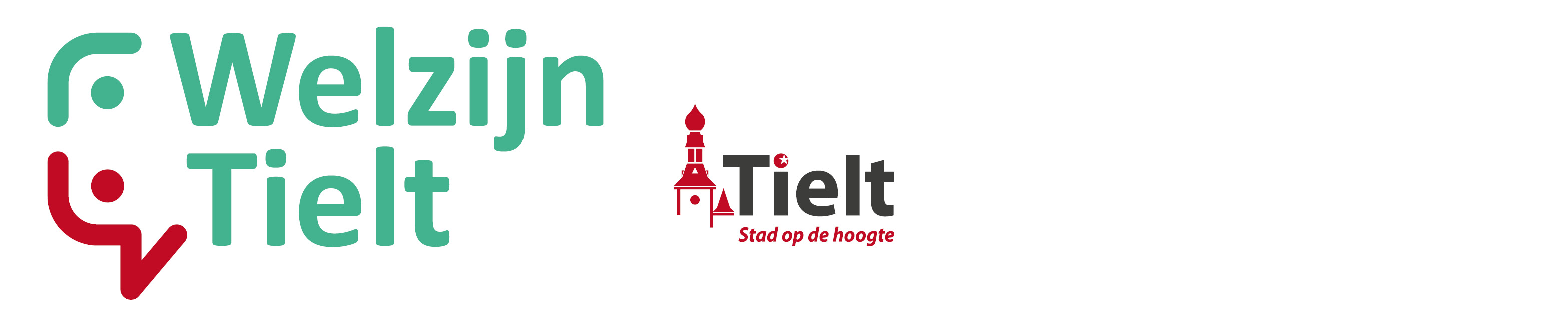 Logo welzijntielt